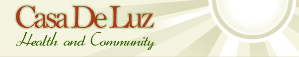 CasadeLuz_Logo
