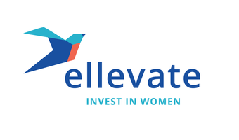 ellevate-logo-INVEST IN WOMEN